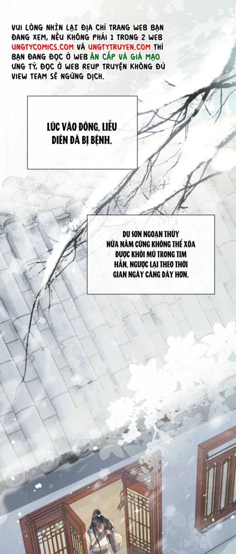 Ngộ Xà Chapter 82 - 2