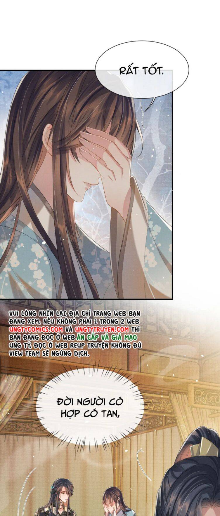 Ngộ Xà Chapter 82 - 15