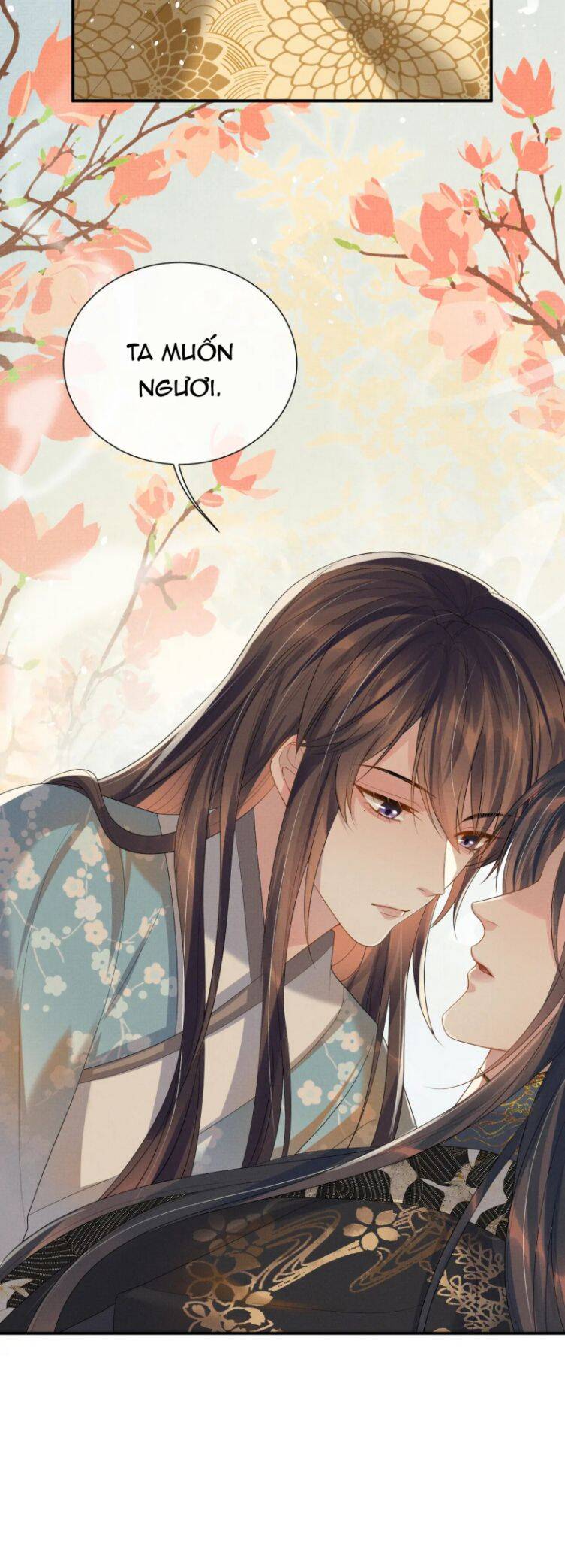 Ngộ Xà Chapter 82 - 23