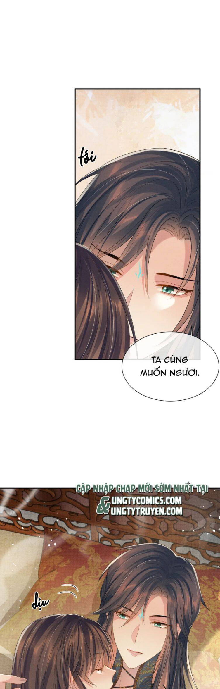 Ngộ Xà Chapter 82 - 24