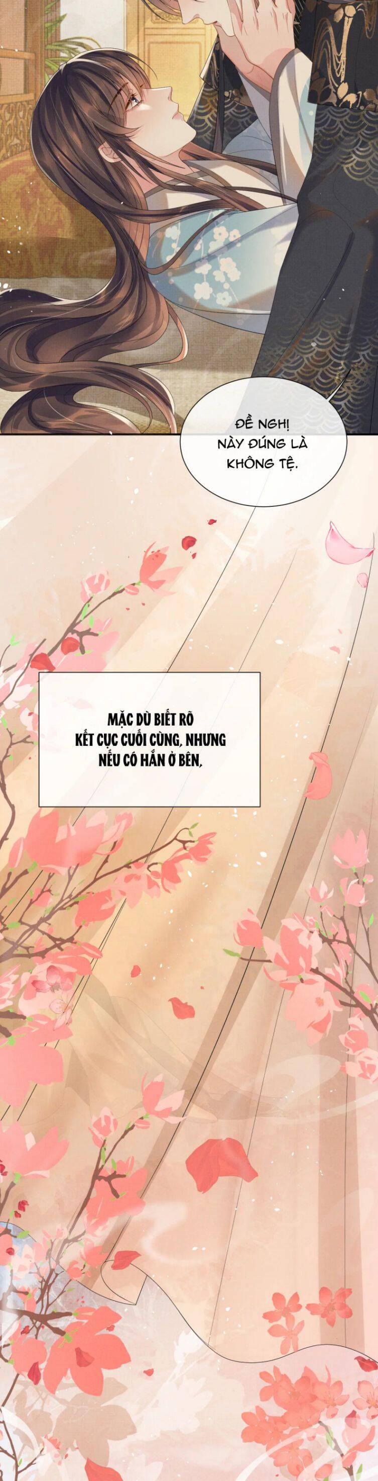 Ngộ Xà Chapter 82 - 26