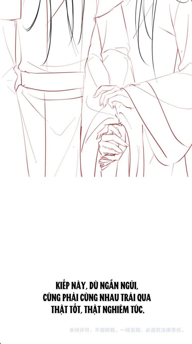 Ngộ Xà Chapter 82 - 28