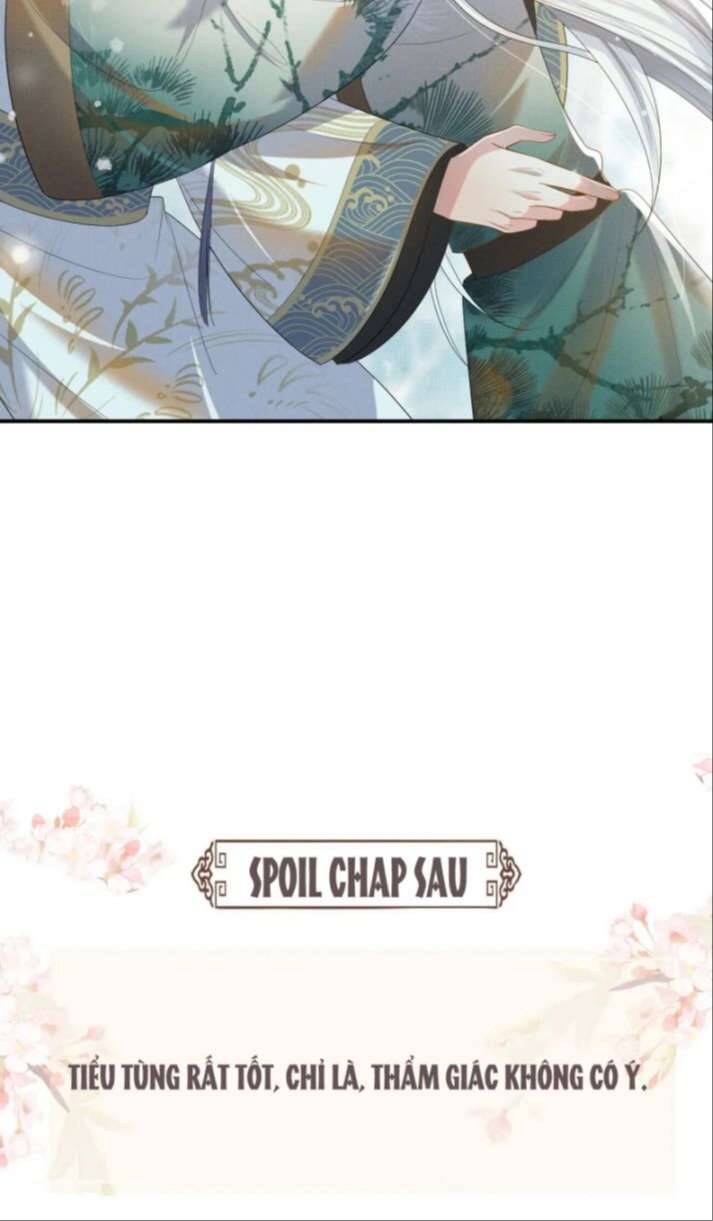 Ngộ Xà Chapter 83 - 21