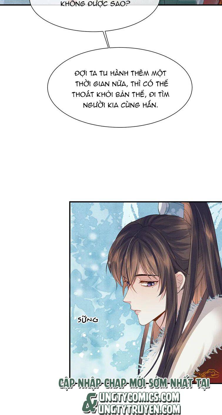Ngộ Xà Chapter 84 - 22