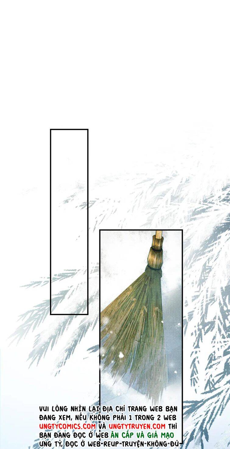 Ngộ Xà Chapter 84 - 24