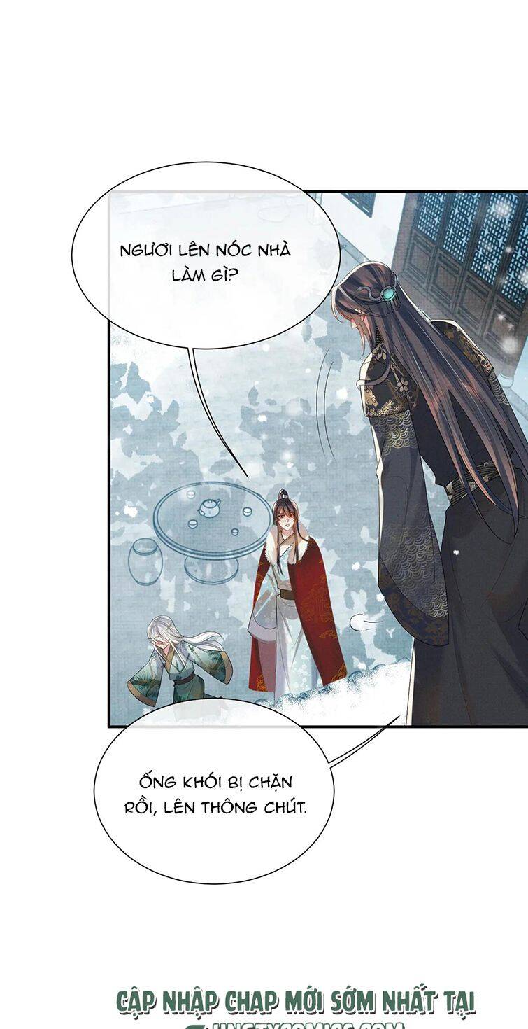 Ngộ Xà Chapter 84 - 26