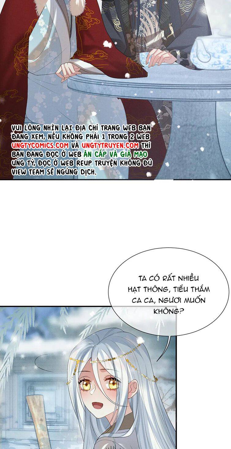 Ngộ Xà Chapter 84 - 29