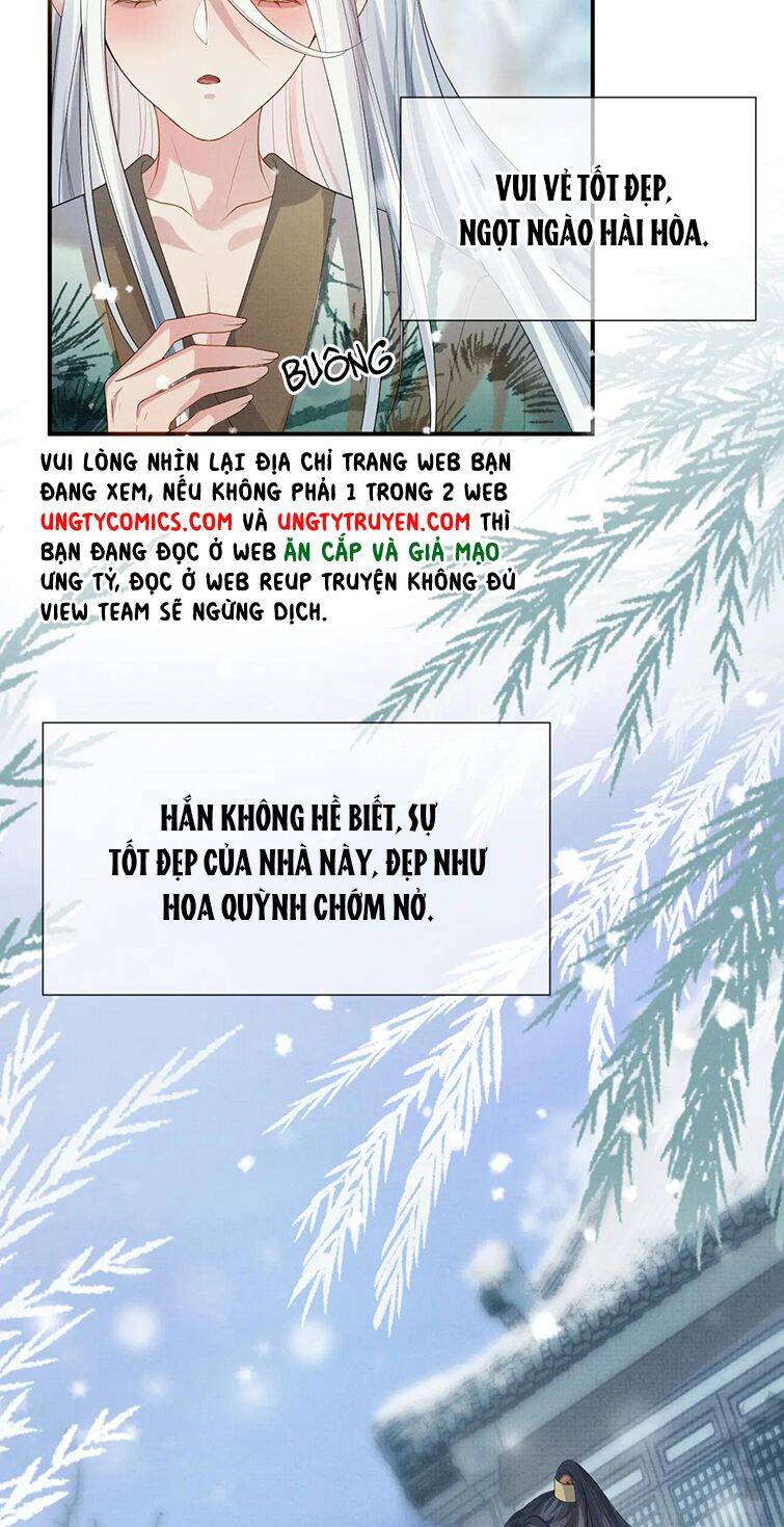 Ngộ Xà Chapter 84 - 33