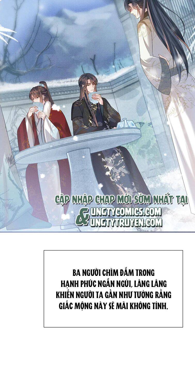 Ngộ Xà Chapter 84 - 34