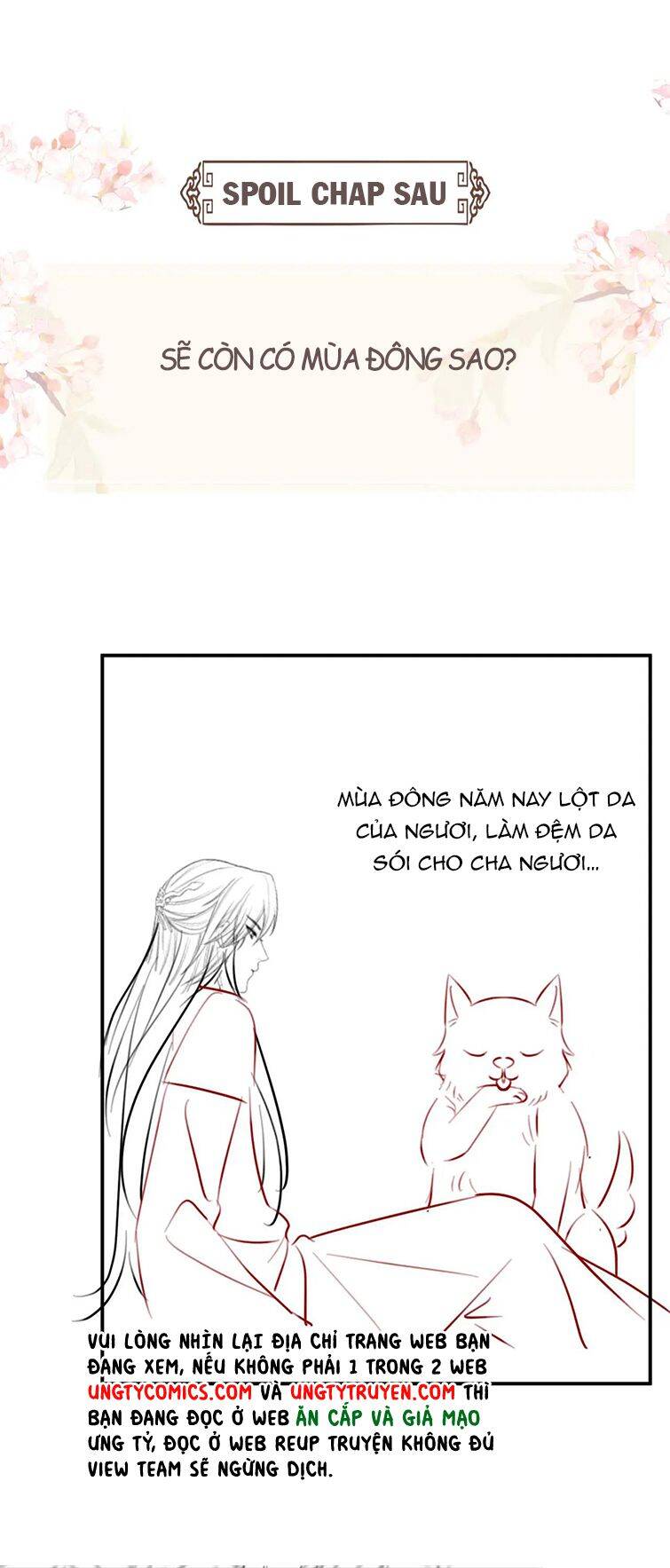 Ngộ Xà Chapter 84 - 38