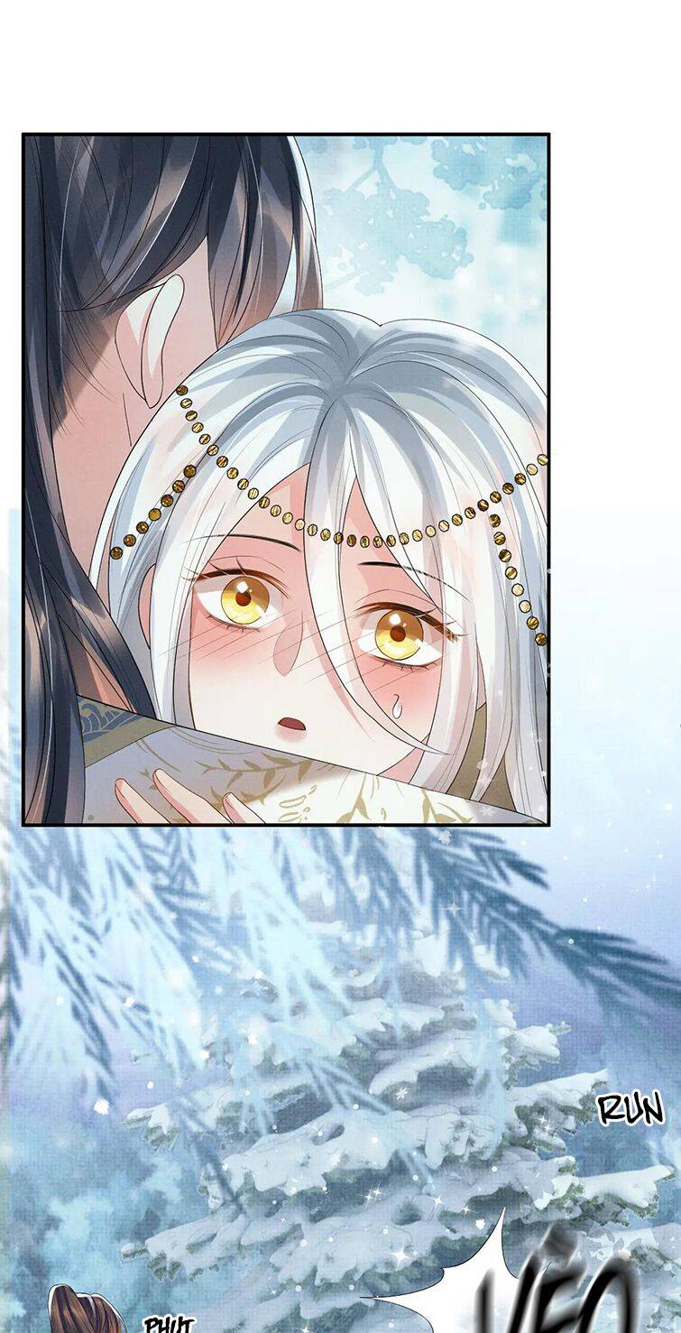 Ngộ Xà Chapter 84 - 5