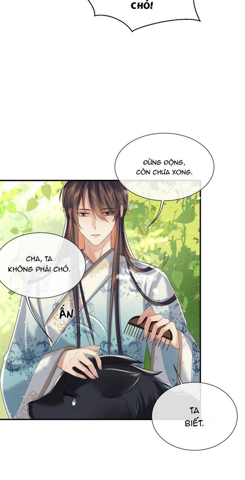 Ngộ Xà Chapter 85 - 12