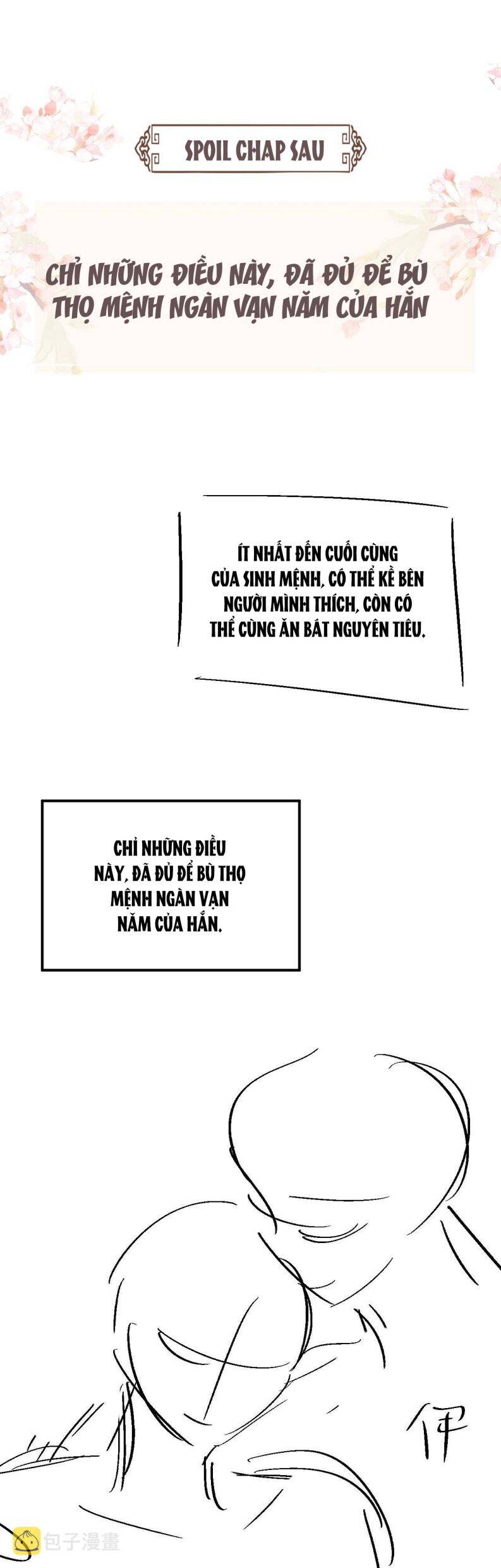 Ngộ Xà Chapter 85 - 27