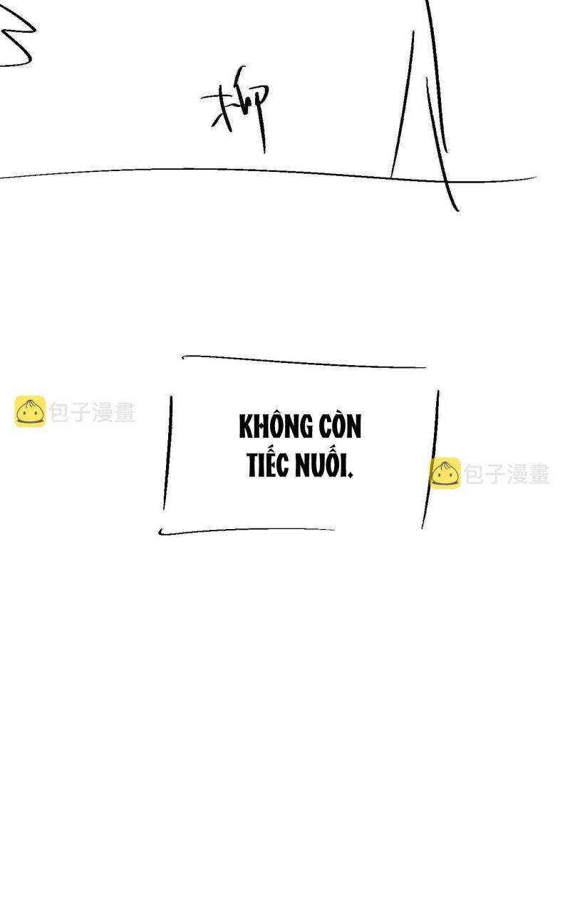 Ngộ Xà Chapter 85 - 28