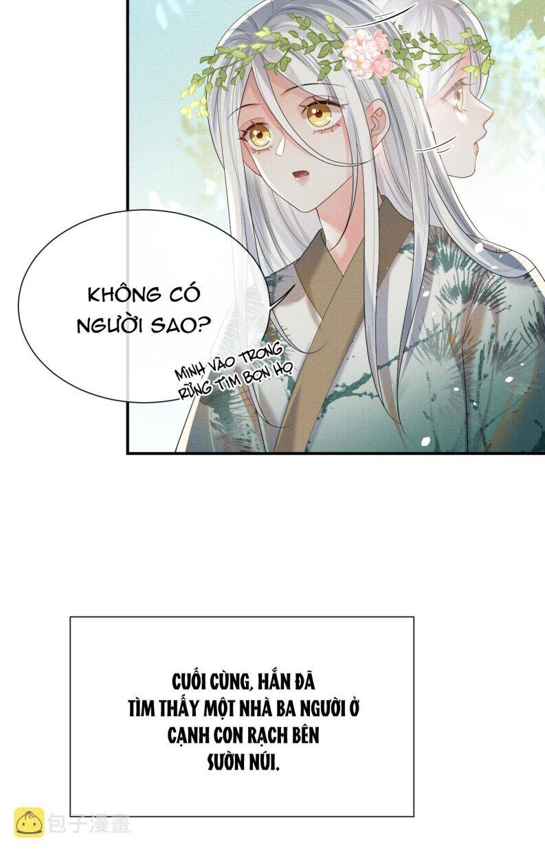 Ngộ Xà Chapter 85 - 4