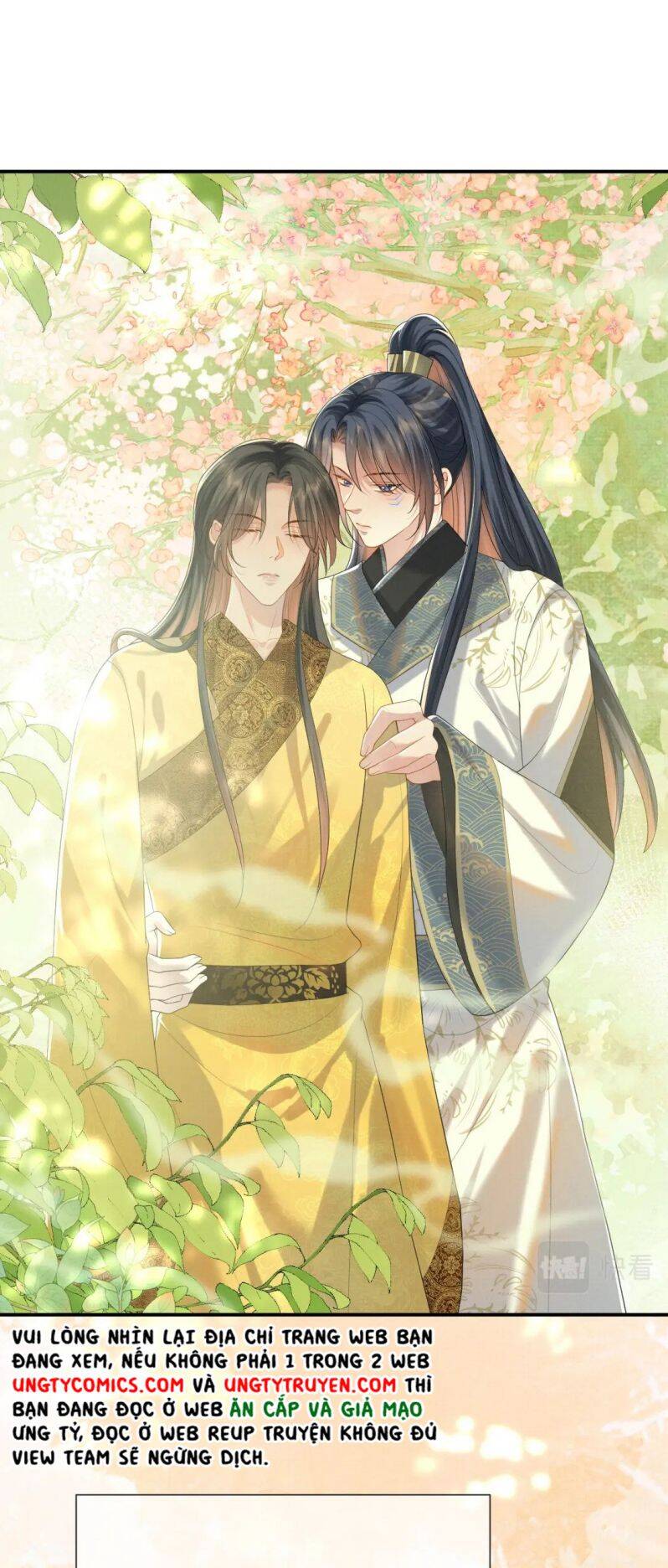 Ngộ Xà Chapter 86 - 26