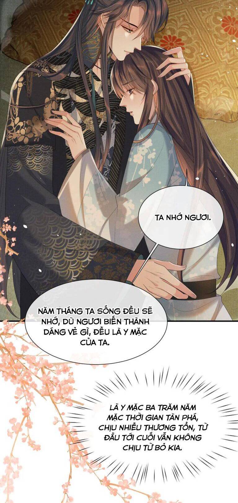Ngộ Xà Chapter 87 - 14