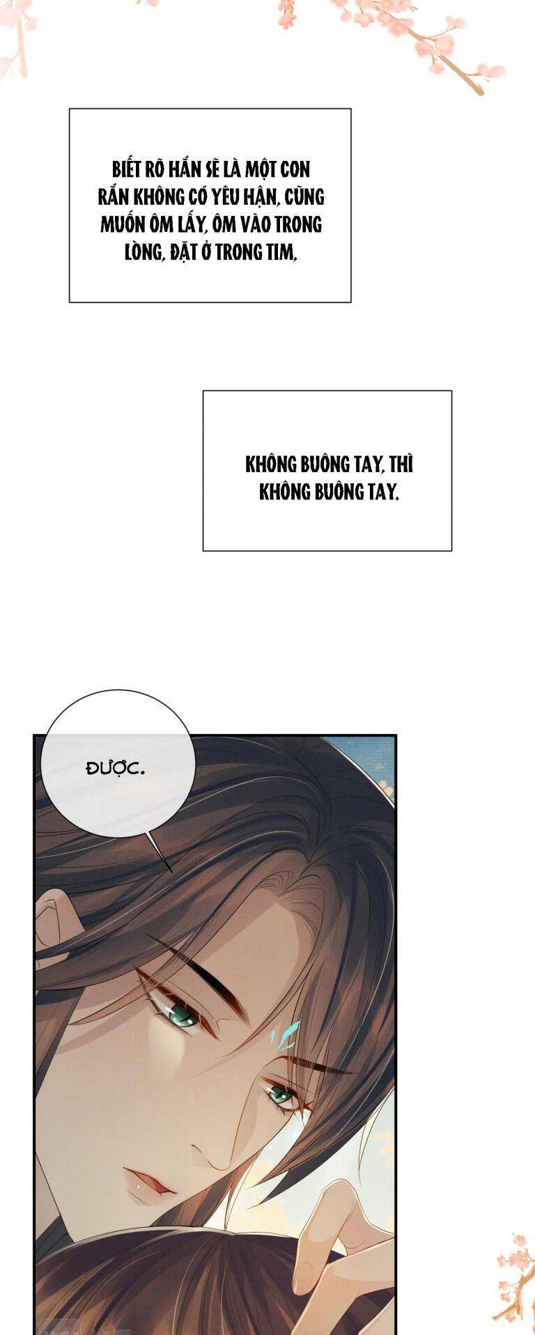 Ngộ Xà Chapter 87 - 15