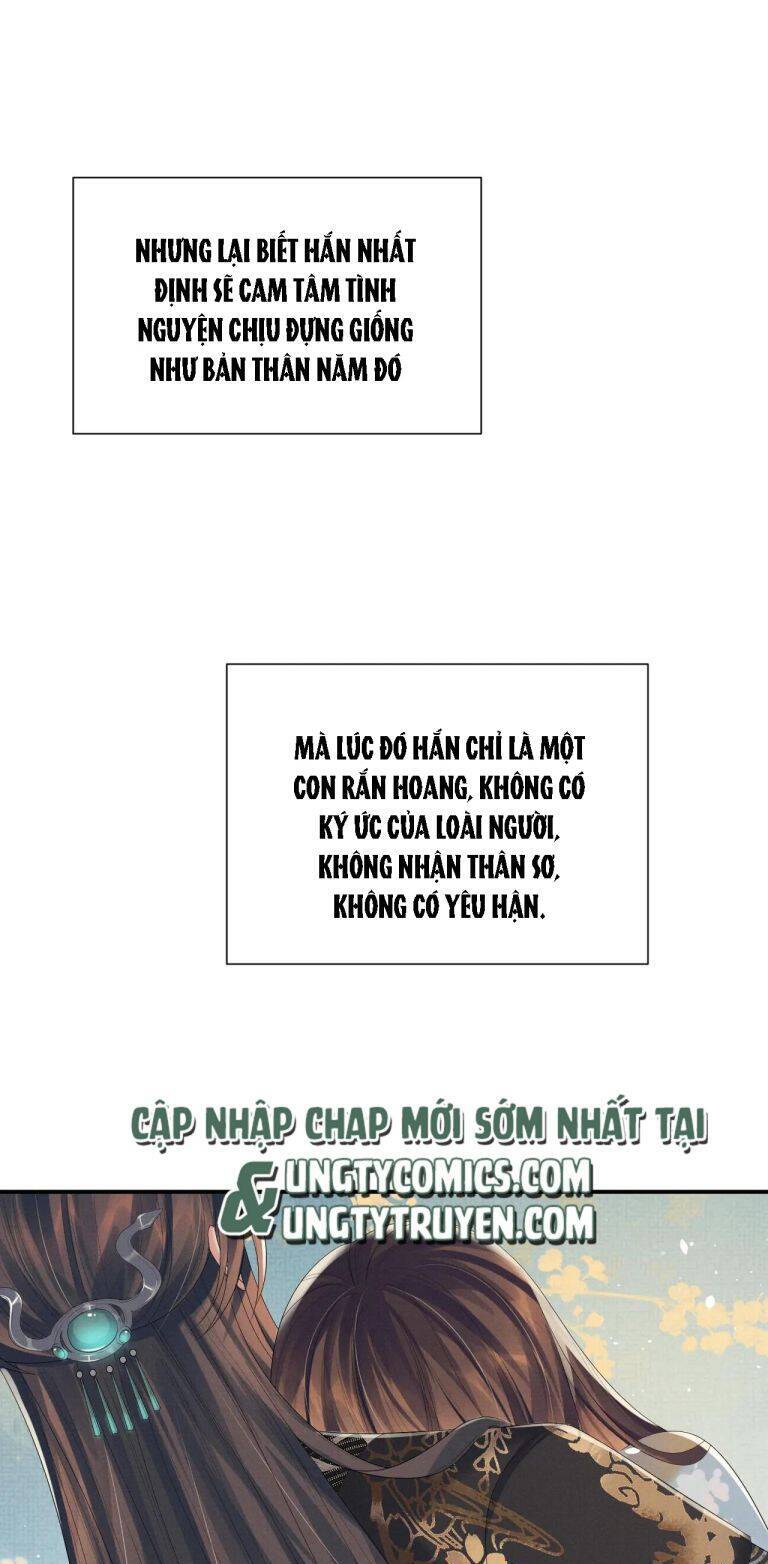 Ngộ Xà Chapter 87 - 17