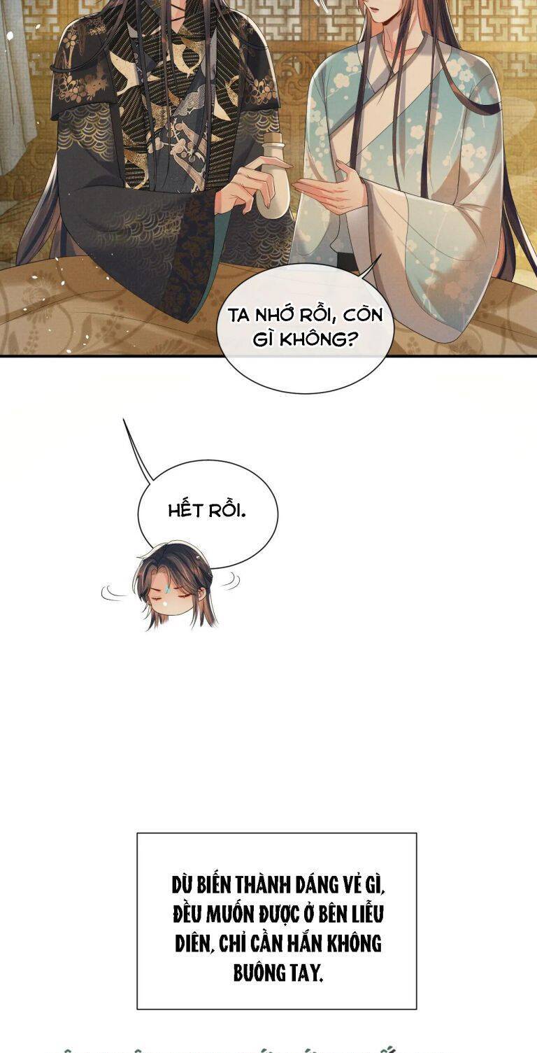 Ngộ Xà Chapter 87 - 21