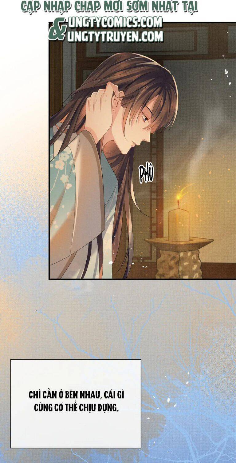 Ngộ Xà Chapter 87 - 22