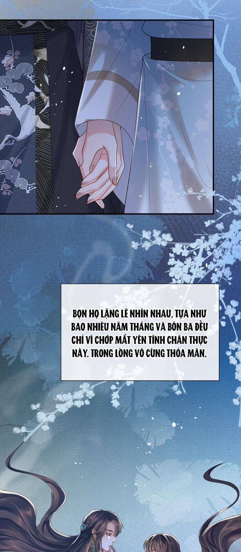 Ngộ Xà Chapter 87 - 23