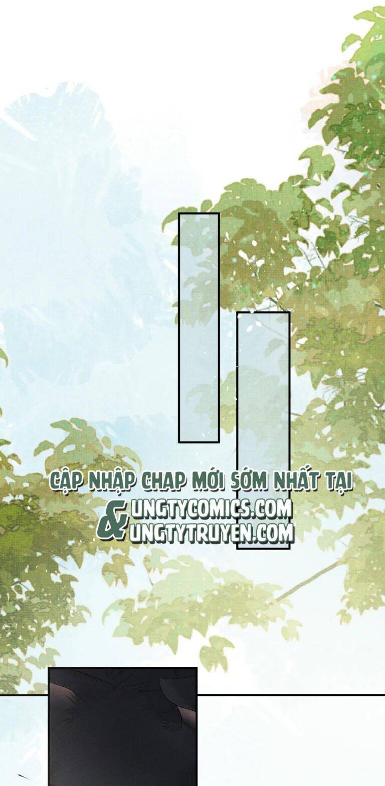 Ngộ Xà Chapter 87 - 25