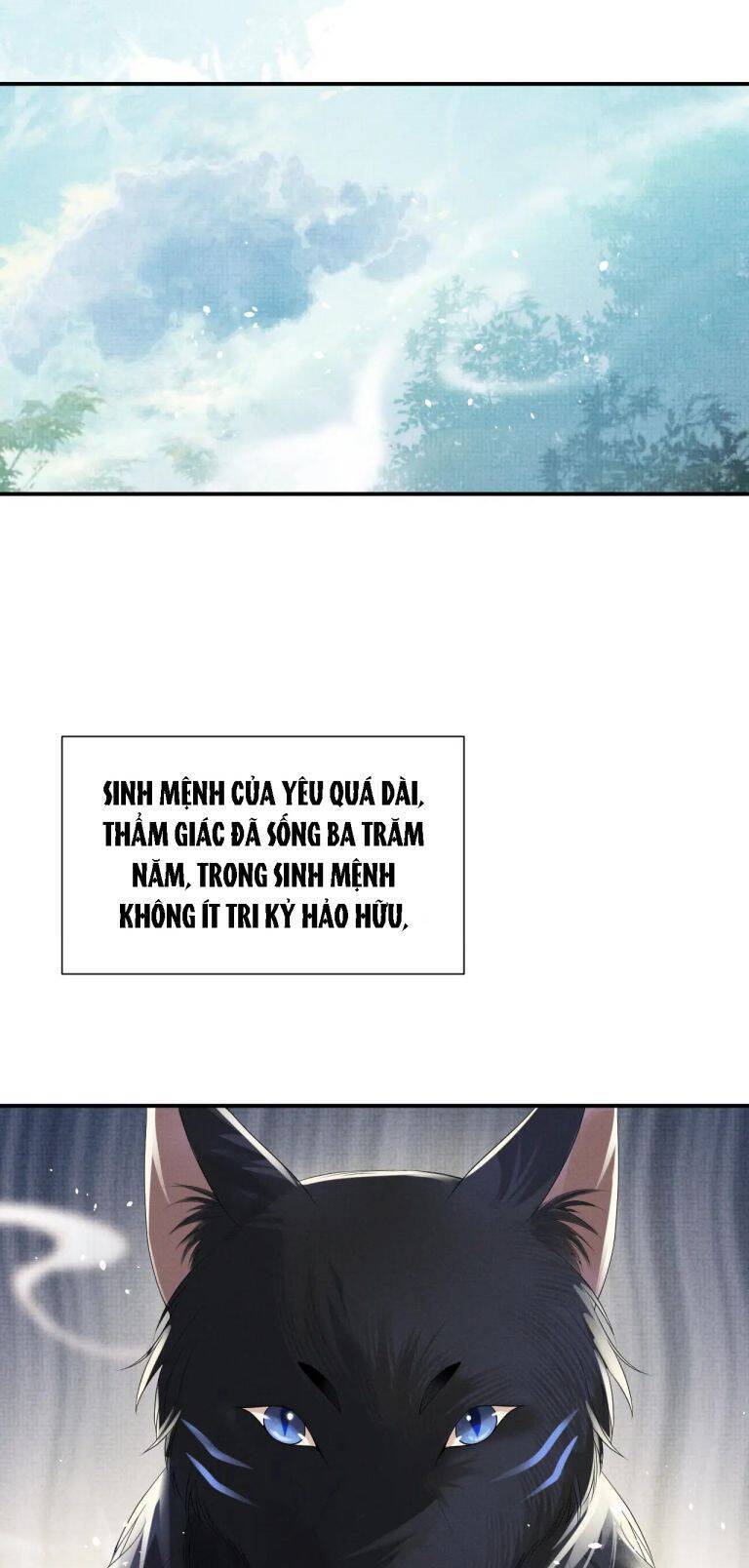 Ngộ Xà Chapter 87 - 27