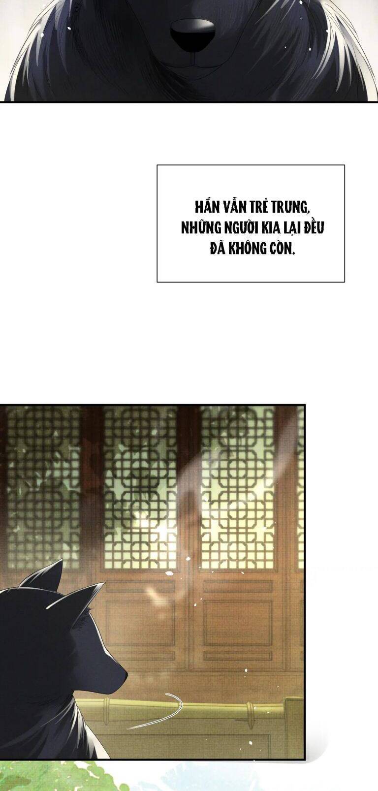 Ngộ Xà Chapter 87 - 28