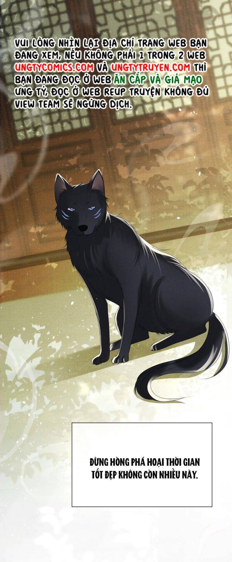 Ngộ Xà Chapter 87 - 30