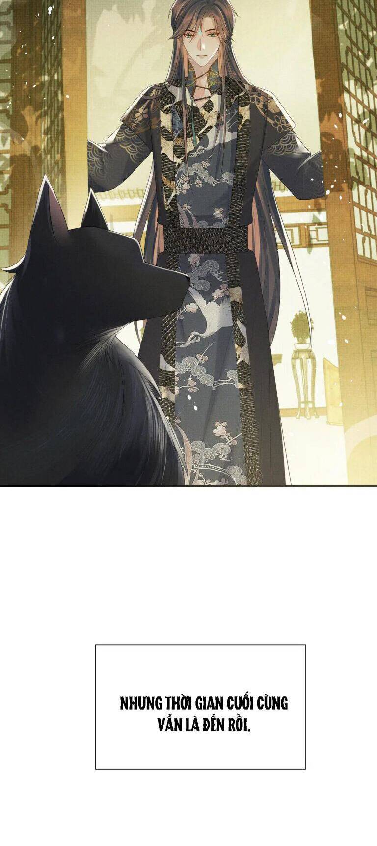 Ngộ Xà Chapter 87 - 33