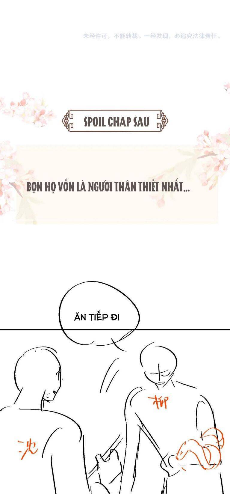 Ngộ Xà Chapter 87 - 34