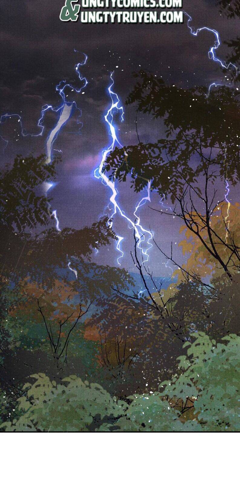 Ngộ Xà Chapter 88 - 11