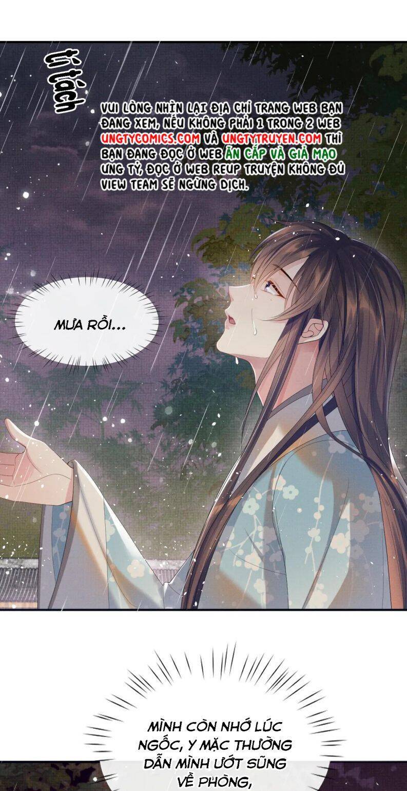 Ngộ Xà Chapter 88 - 12