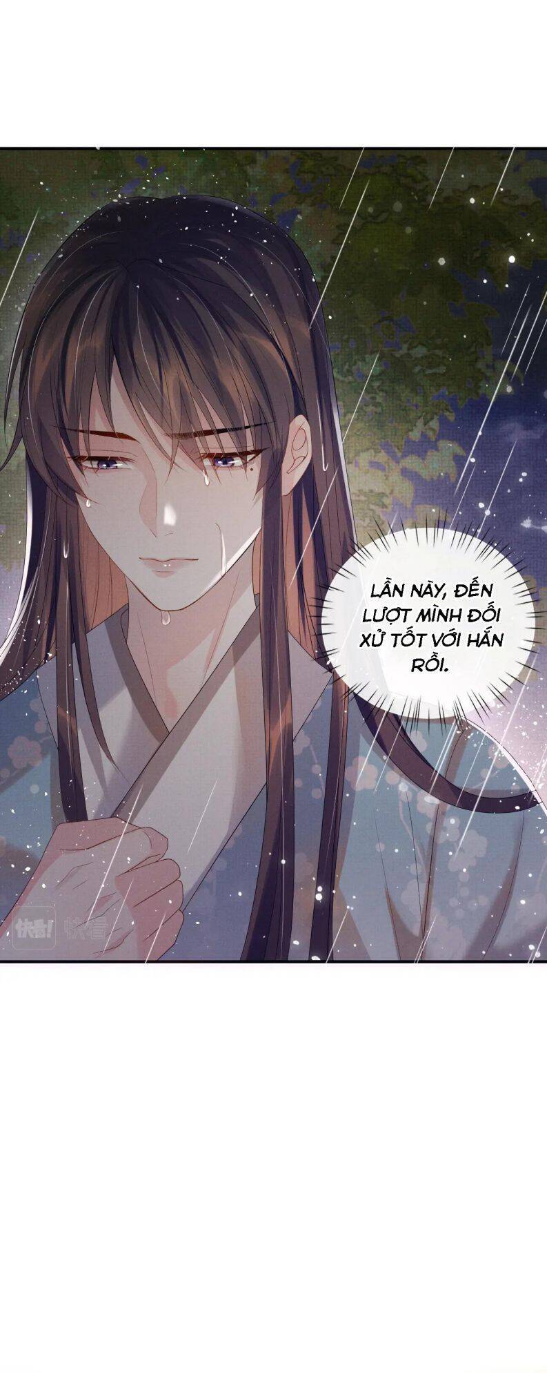 Ngộ Xà Chapter 88 - 14