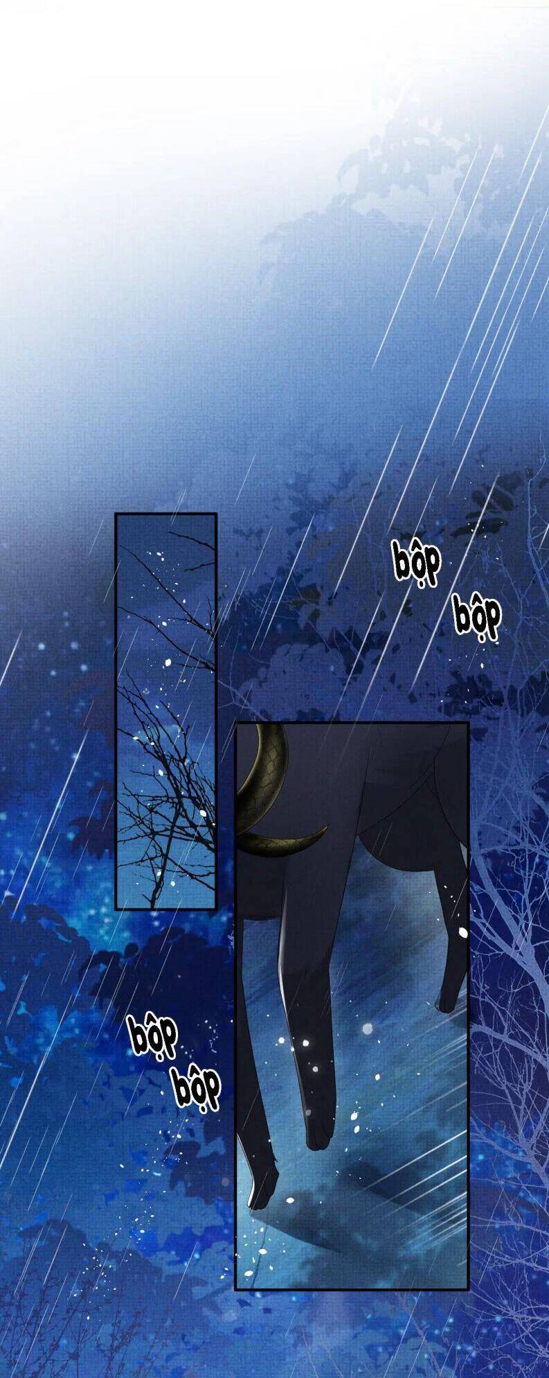 Ngộ Xà Chapter 88 - 15