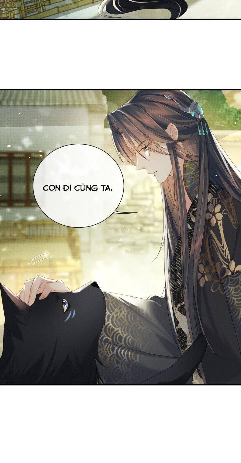 Ngộ Xà Chapter 88 - 4