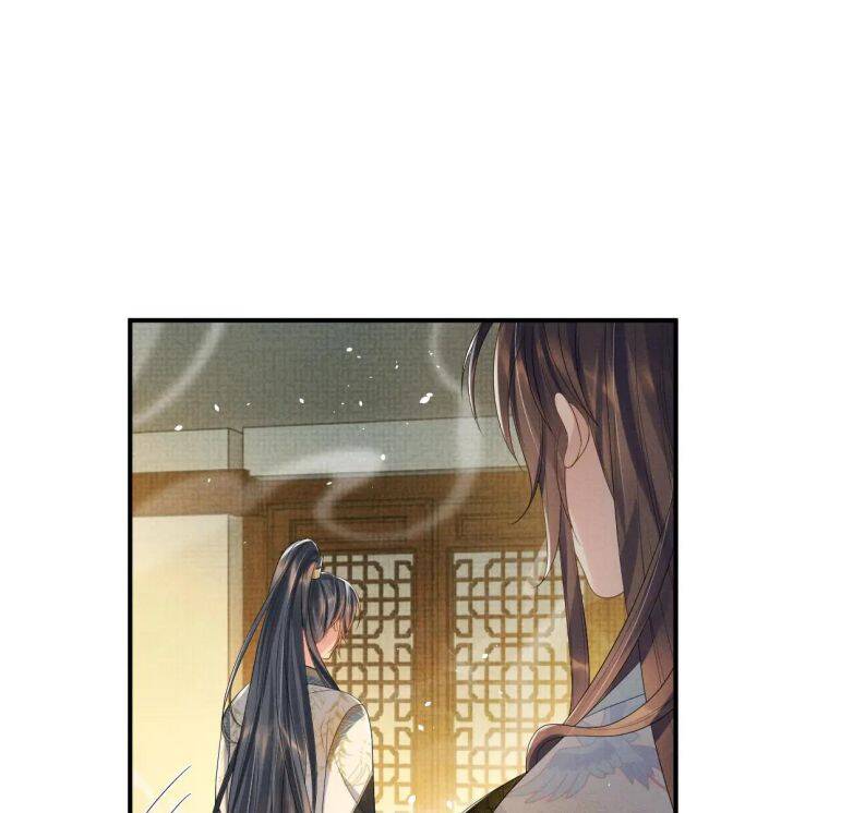 Ngộ Xà Chapter 88 - 31