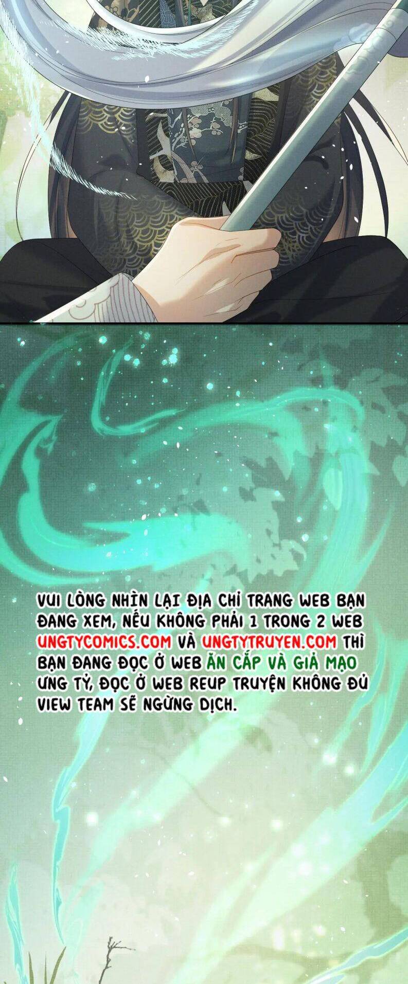 Ngộ Xà Chapter 88 - 35