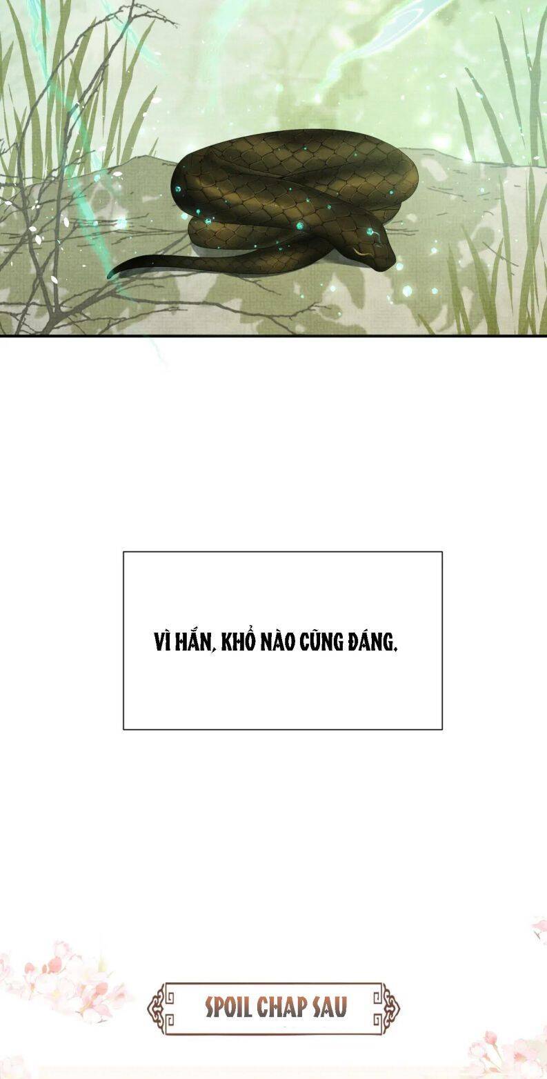 Ngộ Xà Chapter 88 - 36