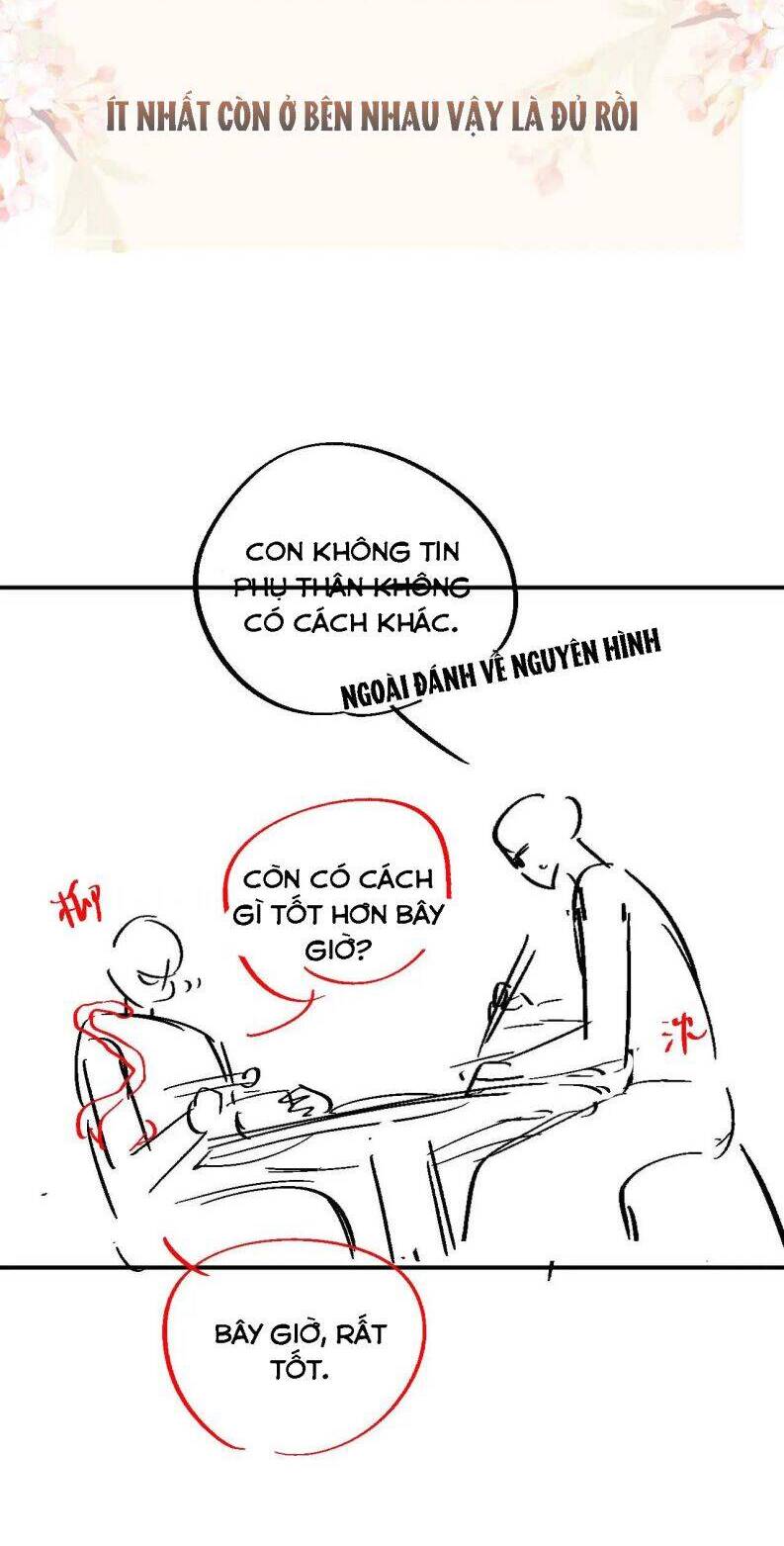 Ngộ Xà Chapter 88 - 37