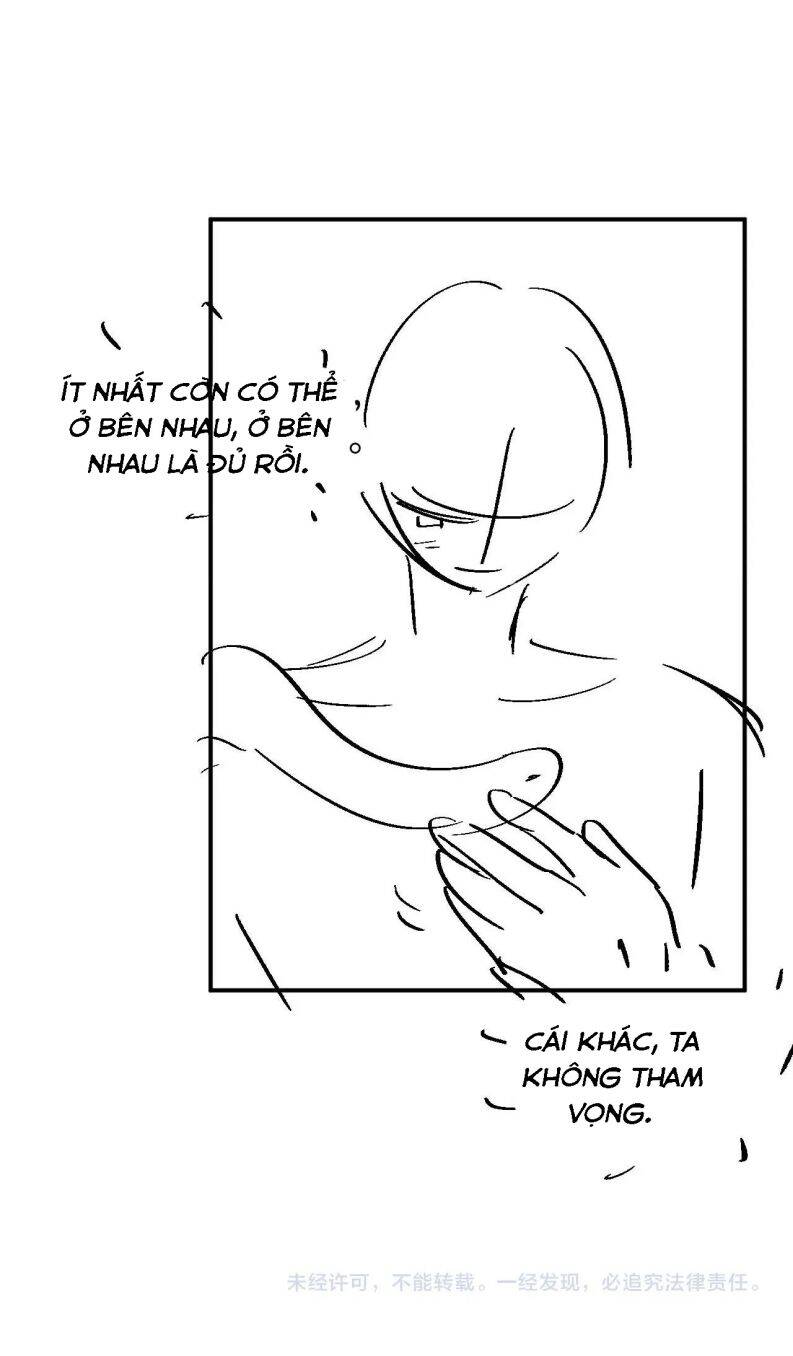 Ngộ Xà Chapter 88 - 38