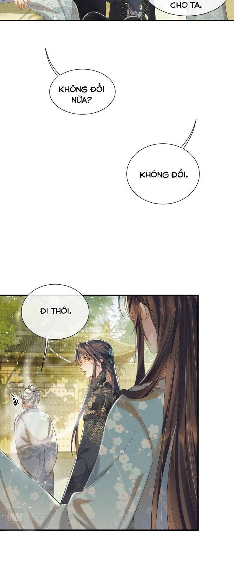 Ngộ Xà Chapter 88 - 6