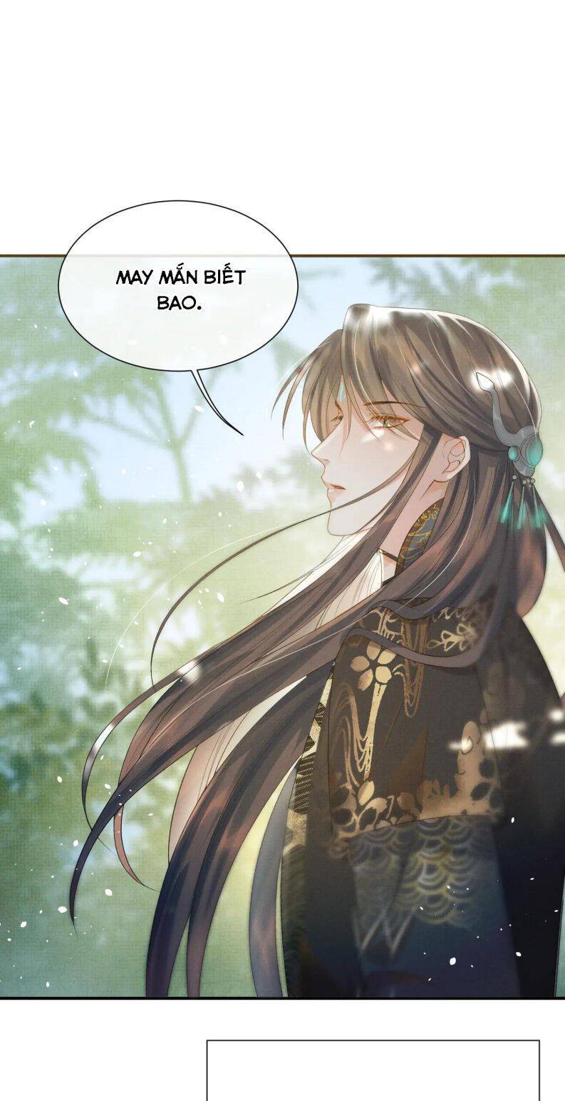 Ngộ Xà Chapter 88 - 7