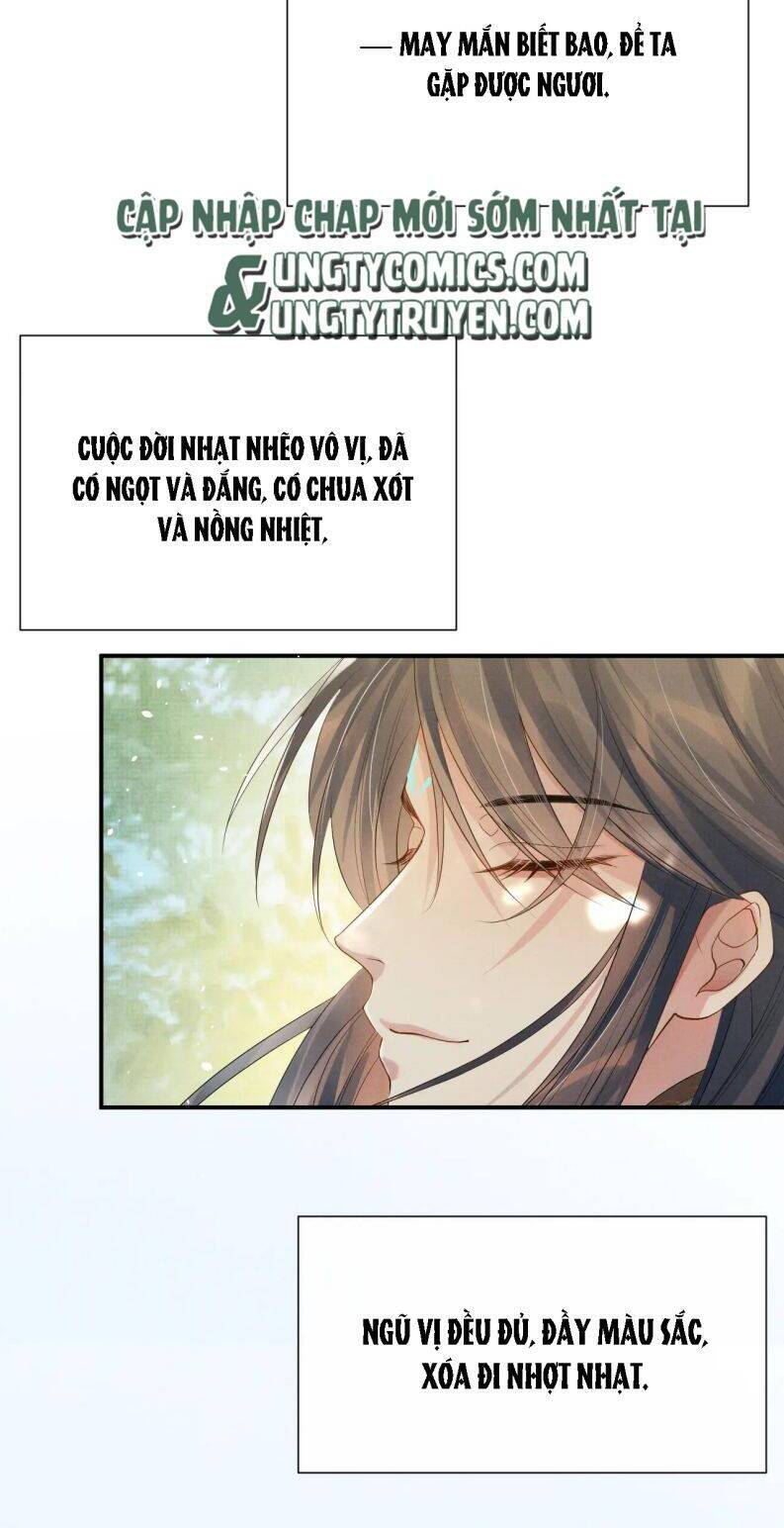 Ngộ Xà Chapter 88 - 8