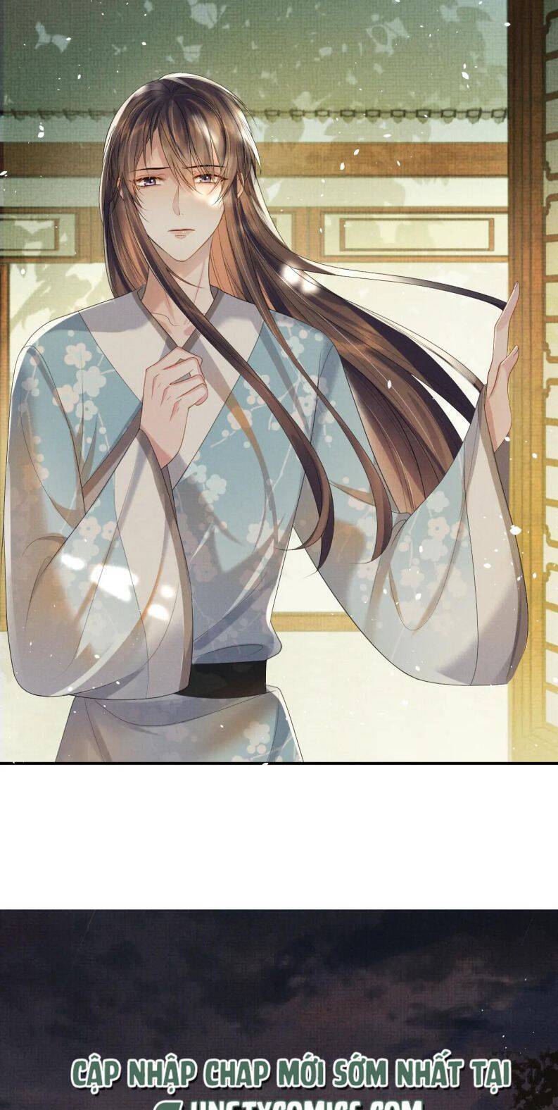 Ngộ Xà Chapter 88 - 10