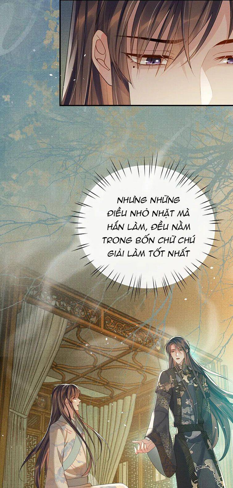 Ngộ Xà Chapter 89 - 11