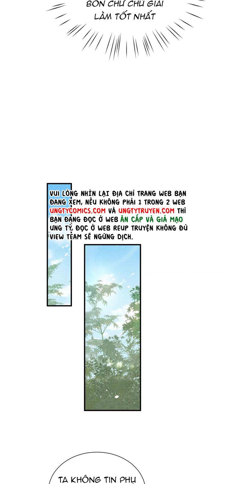 Ngộ Xà Chapter 89 - 14