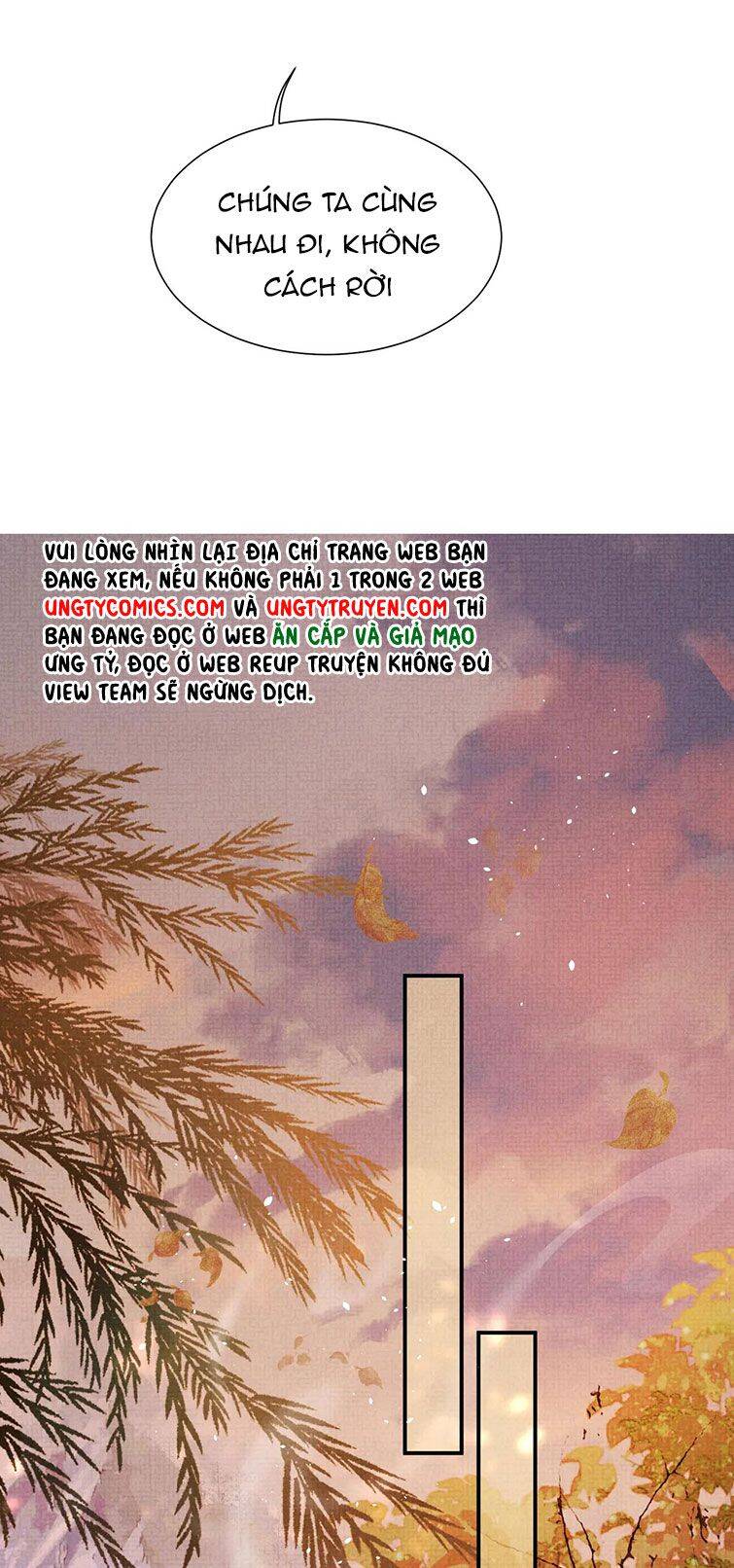 Ngộ Xà Chapter 89 - 18