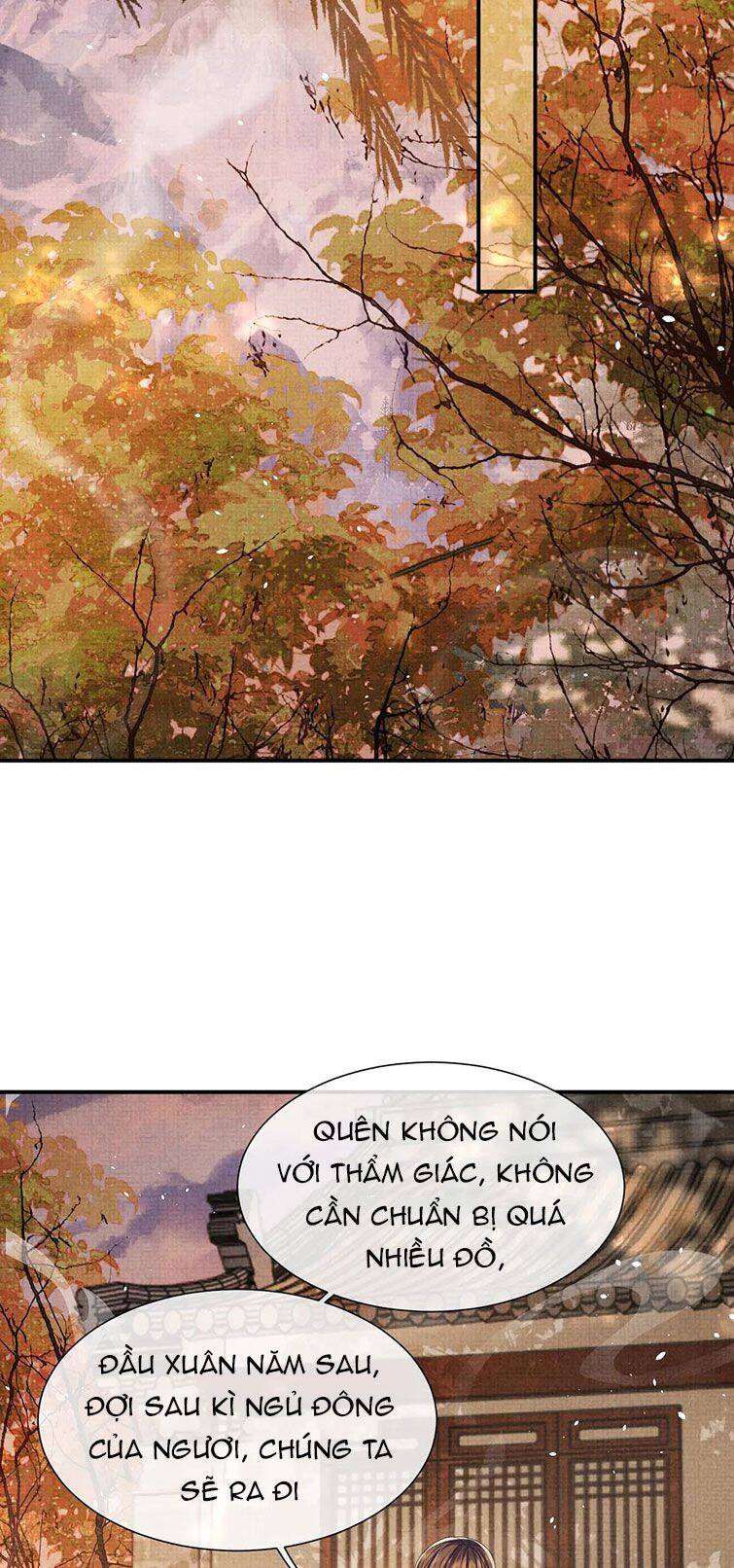 Ngộ Xà Chapter 89 - 19